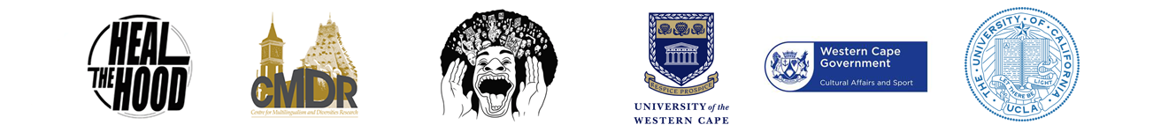 DWKaaps trilingual dictionary banner